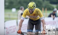 raiffeisen_trans_les_bayards_24_00365
