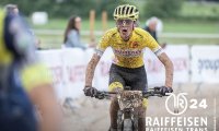 raiffeisen_trans_les_bayards_24_00367