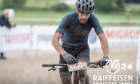 raiffeisen_trans_les_bayards_24_00368