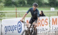 raiffeisen_trans_les_bayards_24_00369