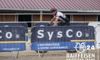 raiffeisen_trans_les_bayards_24_00370