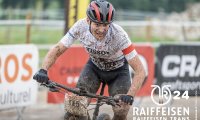 raiffeisen_trans_les_bayards_24_00371