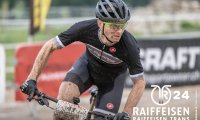 raiffeisen_trans_les_bayards_24_00372