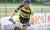 raiffeisen_trans_les_bayards_24_00373