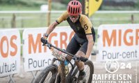 raiffeisen_trans_les_bayards_24_00374