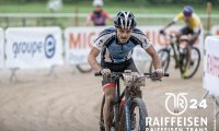raiffeisen_trans_les_bayards_24_00375