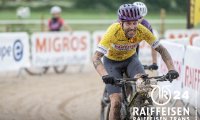 raiffeisen_trans_les_bayards_24_00376