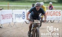 raiffeisen_trans_les_bayards_24_00377