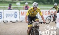 raiffeisen_trans_les_bayards_24_00378