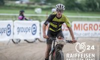 raiffeisen_trans_les_bayards_24_00379