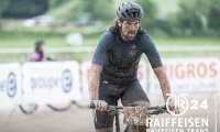 raiffeisen_trans_les_bayards_24_00380