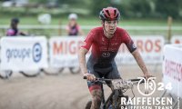 raiffeisen_trans_les_bayards_24_00381