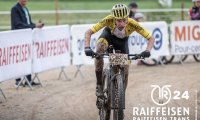 raiffeisen_trans_les_bayards_24_00382