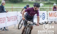 raiffeisen_trans_les_bayards_24_00383