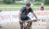 raiffeisen_trans_les_bayards_24_00384