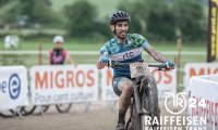 raiffeisen_trans_les_bayards_24_00385