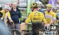 raiffeisen_trans_les_bayards_24_00386