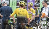 raiffeisen_trans_les_bayards_24_00387