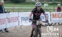 raiffeisen_trans_les_bayards_24_00388