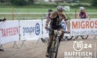raiffeisen_trans_les_bayards_24_00389