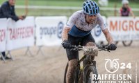 raiffeisen_trans_les_bayards_24_00390