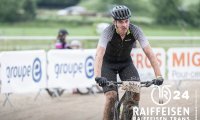 raiffeisen_trans_les_bayards_24_00391