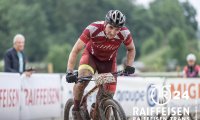 raiffeisen_trans_les_bayards_24_00392