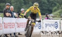 raiffeisen_trans_les_bayards_24_00393