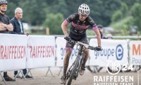 raiffeisen_trans_les_bayards_24_00394