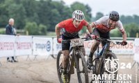 raiffeisen_trans_les_bayards_24_00395