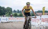 raiffeisen_trans_les_bayards_24_00396