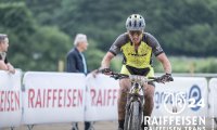 raiffeisen_trans_les_bayards_24_00398
