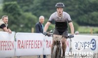 raiffeisen_trans_les_bayards_24_00399