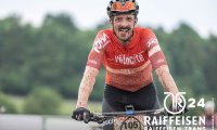 raiffeisen_trans_les_bayards_24_00400