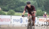 raiffeisen_trans_les_bayards_24_00401