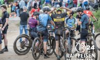 raiffeisen_trans_les_bayards_24_00402