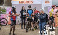 raiffeisen_trans_les_bayards_24_00403