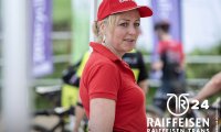 raiffeisen_trans_les_bayards_24_00404