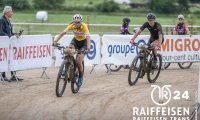 raiffeisen_trans_les_bayards_24_00405