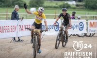 raiffeisen_trans_les_bayards_24_00406