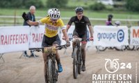 raiffeisen_trans_les_bayards_24_00407