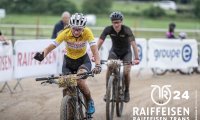 raiffeisen_trans_les_bayards_24_00408