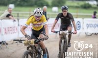 raiffeisen_trans_les_bayards_24_00409