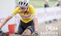 raiffeisen_trans_les_bayards_24_00410