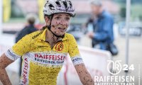 raiffeisen_trans_les_bayards_24_00411
