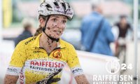 raiffeisen_trans_les_bayards_24_00412