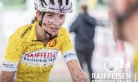 raiffeisen_trans_les_bayards_24_00413