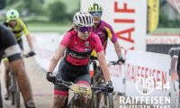 raiffeisen_trans_les_bayards_24_00414