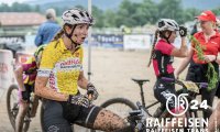 raiffeisen_trans_les_bayards_24_00415