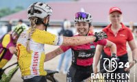 raiffeisen_trans_les_bayards_24_00416
